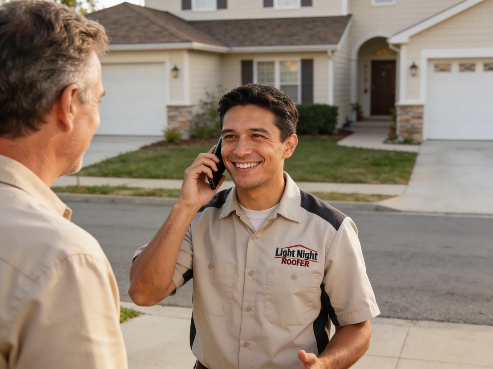 Emergency Roof Repair Glen Haven, CO FAQs